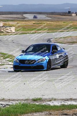 media/Mar-30-2024-Speed Ventures (Sat) [[4b4768c80d]]/Yellow Group/Session 3 (Off Ramp)/